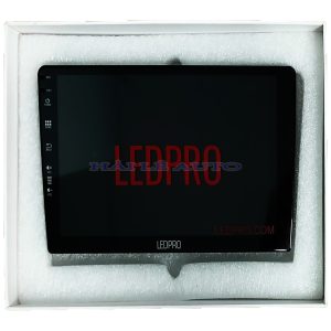 DVD ANDROID LEDPRO L3*32 360